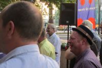 2015-08-28 Haoneborrel Dn Hertog 13 2015-08-28 Haoneborrel Dn Hertog 13